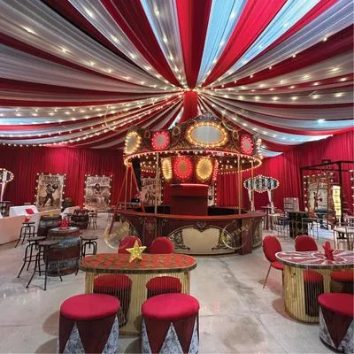 10 la Circus 1(2)